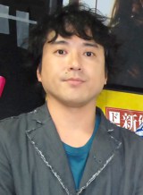 �����c���V�A��p�������I���u�ڊo�߂܂����v 