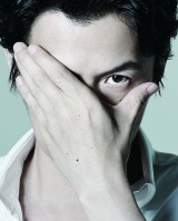 ���R�뎡���p�p���b�`�Ɂ@�w�o�N�}���B�x�卪�m�ēƏ��^�b�O 