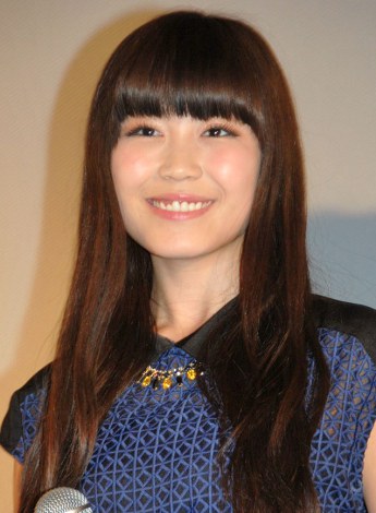 鷲尾伶菜の画像 写真 E Girls Ami 紅白出場 狙ってます 7枚目 Oricon News
