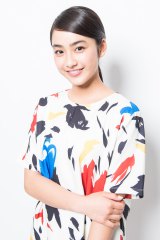 ���S�ނ����������Ƃ́g�񑩂��Ɓh�@�R�[�q�[���Y�_��20�΂ɂȂ��Ă��� 