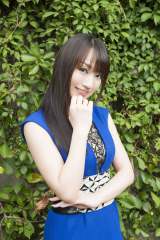 �̎�f�r���[15���N�̐����ށX�A12�E6�L�O���Ɂg77���h���������� 