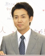 �u���h���v�͂��̂܂ܐ��ނ��Ă��܂��̂�? 