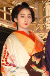 ����������A�g�F�C�h�o���Ɏ��s����u1�~�����Ȃ��v 