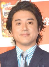 �����c���V�A�މ@��񍐁u�����Ԃ́A�M�k���ҁv 