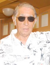 ���q�s��YA���A���@���Ă����@����×{���ŘA�ڍĊJ�u�y���݂Ɂv 