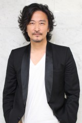 �I���J�a���ēA�g������`�ҁh�͑傫�Ȍ���H�n���E�b�h����̗��R�Ɠ��{�f��E�ւ̑z���Ƃ� 