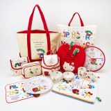 �L�e�B�~�͂�؂������ނ� �Ԃ��L���[�g�ȑ�2�e�R���{ 