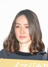 �����ꂢ���A����6�N�ŗ����u�܂�Ɍ���~���v 