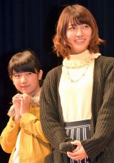 画像 写真 大人 子供トッキュウジャー 夢の共演にファン歓喜 6枚目 Oricon News