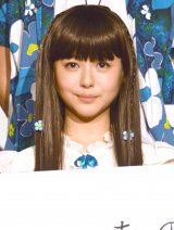 画像 写真 実写 あの花 出演者 不安あった 志尊淳 愛されている作品なので 5枚目 Oricon News
