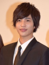 �u���~�u�D������v �g�G�A�����N�C�h��I�Ŋϋq�����Ƃ� 