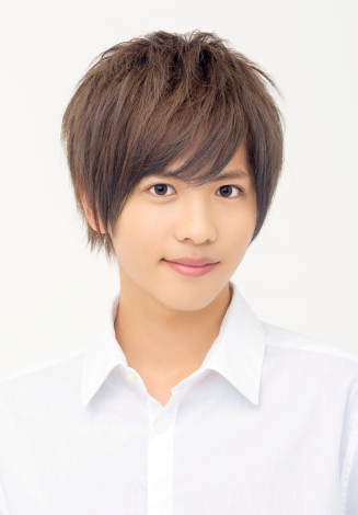 志尊淳 月9 5 9 出演 山pの弟役 ますます盛り上がると思う Oricon News