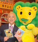 �w��������悤�x���N3���ɏI�� �����@�u�җ���}����̂ŁA�ߖځv 