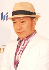 �g�[�^�X���{�A�ԗ����̂ŎӍ߁u������S�^�]���v 