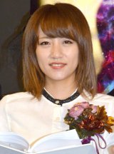 �w�x�X�g�q�b�g�̗w�Ձx�Łg�����݂ȃZ���^�[�ȁh�����ғ��[�����{ 