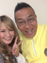 ���������񎀋� ���n�u���O�ɒǓ��̐� �M�����]���A��ёf�q��߂��� 