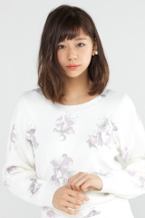 �ʐX�T���A���剉�f��͔��Ȃ΂���@�u�����ƃ��x�����グ�����v 