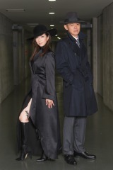 �^��~�L�g���厁hVS�n���ĘY�g���q���ܘY�h�@�����̖���h���}�� 