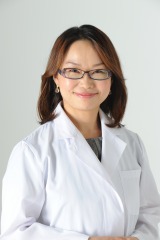 �v��������2�q�j���o�Y �w�Ƃ��_�l!�x�Ȃǂɏo�� 