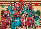 画像 写真 Flower 3 4に2ndアルバム 花時計 初の カヴァー盤 付き 1枚目 Oricon News
