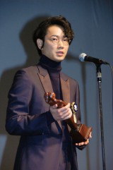 ���썄�A19�Ζ��u�������������v�@�f��ӏ܂̎��_��� 