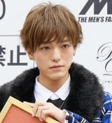 ����ǂ��悤���A�n�`���O�ɓo��u���h�ɂ͏T8�v 