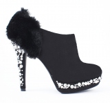 ����߂��N���X�}�X�V���[�Y�ŉ؂₩�� 