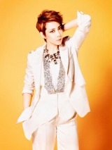 ����˃g�b�v�M��特�A���N3���ɑޒc�㏉�̃\������ 