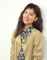 ���u���AJJ�ꑮ���f�����Ɓu�߂��������Ԃ͂�������؁v 