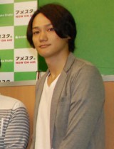 ����&���얃����g�����v�w�̓��h�Ɍ��� 