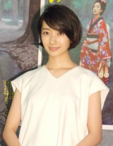 ���h���̃q�b�g���A�Ŏx����i���[�V���� 