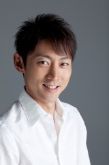 ����F���Y�AKY�Y�����ŐV���n�Ȃ邩 ������(!?)�́g�ϐl�h�Ԃ�Ɋ��� 