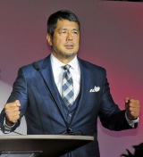 �i���Z�u�[���ĔR�Ȃ邩�H�@3�ǌ��˂Łg��݂������i���Z�h������ 