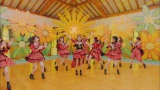 AKB48の42ndシングル「唇にBe My Baby」のMV公開 