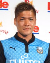 ��v�ۉÐl�A�~�X�`�������̎������ƃ}�l�W�����g�_�� 