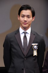 �쑺�����A�g�V�l�܁h��܂Ɋ���u�����Ɨ~���������v 