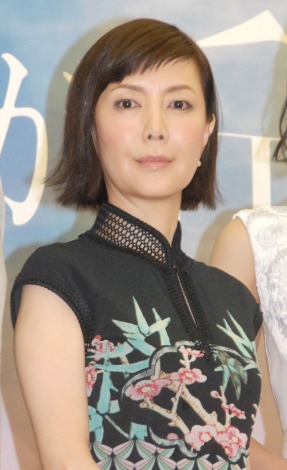 声優と女優 唯一無二のポジション確立した戸田恵子 Oricon News