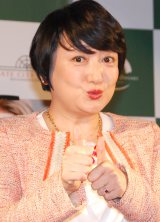 �G�h�E�͂�݁A��w�@�I�т́g�^�C�~���O�[!�h�u������Ǝv�����v 