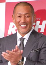 �����a�����A�����u���O���J�݁u�V���ȃX�^�[�g���������v 