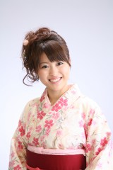 �g���h���h�c�㍹�D�������񍐁@�����͒�o���́u�����ƃ������A���ȓ��v 