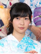 �w���AHKT�g�����I�����㋁�߂��u���₵���I�Ƃ����Ȃ��Łv 