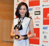 �w�x�X�g�h���b�T�[�܁x��܂̋g�c�r �g���N���r�N�h��_��!? 