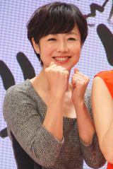 �C�m�b�`�A�g������u�Ⴄ��C�v�@�ꖾ�邯�g�����C�`�h�R���r���S�� 