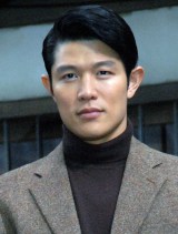 �w�C���Ƃ�΂ꂽ�j�x����񍐉�ɏo�Ȃ�����ؗ��� �iC�jORICON NewS inc. 