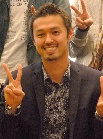 テラハ ファン 今井洋介さん偲ぶ 早すぎます ブログに追悼続々 Oricon News