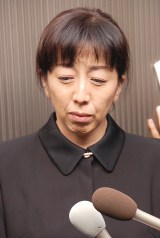 脚本家 両澤千晶さん死去 機動戦士ガンダムseed など Oricon News