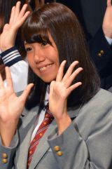 �O��46�E���c�܂䂪�������� 