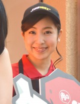 ��F���g�����h���������C�x���g�u�ْ����Ă��܂��v 