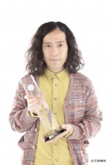 ���g�����w�Ήԁx�A����223���������ŔN�Ԗ{�����L���O1�ʁ@�u�Ǐ��ȊO�́g�������낢���Ɓh�ɑ΍R�ł����i������v 