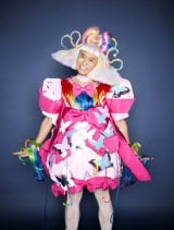 �l�c�΂݂�΂݂�A�Ăсg�~���I���̎�h�ė��Ȃ邩? 